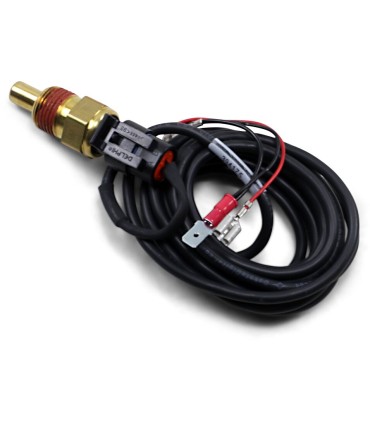 SENSOR OIL TEMP 3/8 NPT