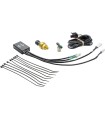 MODULE DE SUSPENSION PNEUMATIQUE