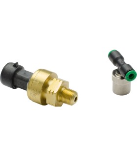 MODULE FT SIR SUSPENSION