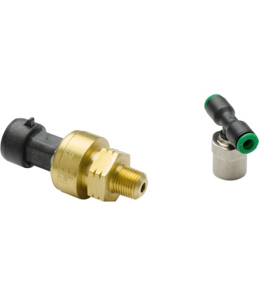 MODULE FT SIR SUSPENSION