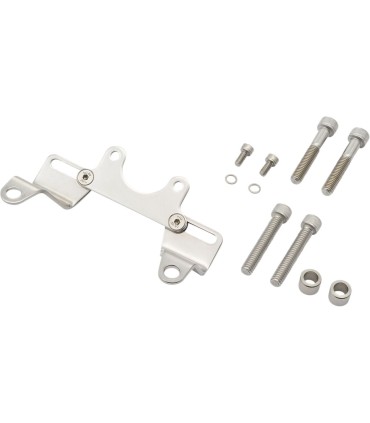 BRACKET 45 MOUNTPITCH 63-112