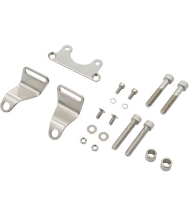 BRACKET 45 MOUNTPITCH 63-112