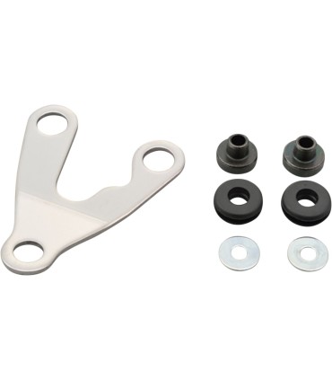 BRACKET VELONA CENTER 10 DEGRE