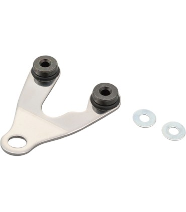 BRACKET VELONA CENTER 10 DEGRE