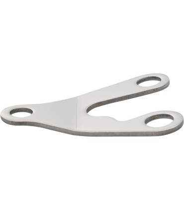 BRACKET VELONA CENTER 10 DEGRE