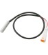 AIR TEMPERATURE SENSOR DEVA01