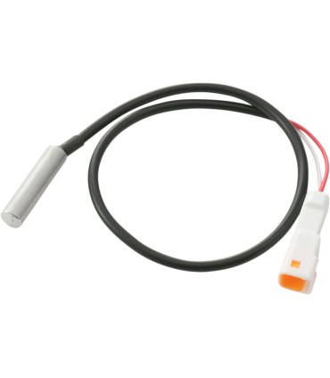 AIR TEMPERATURE SENSOR DEVA01