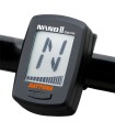 INDICATEUR DE CHANGEMENT DE VITESSE NANO2