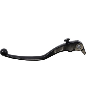 HC1|195 - LONG LEVER CLUTCH BL