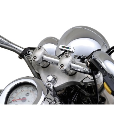 MICRO LED INDICATOR BETA CHR