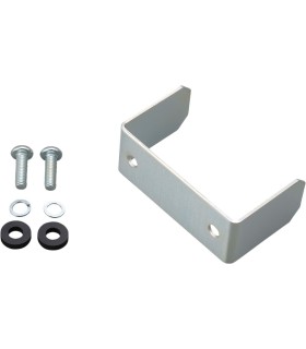 UBRACKET VELONA HEADLIGHT VINT