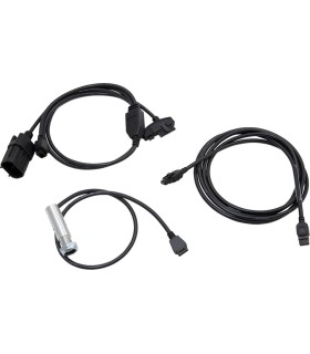 TEMP SENSOR BELT POL 14+