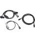 TEMP SENSOR BELT C-A 17+