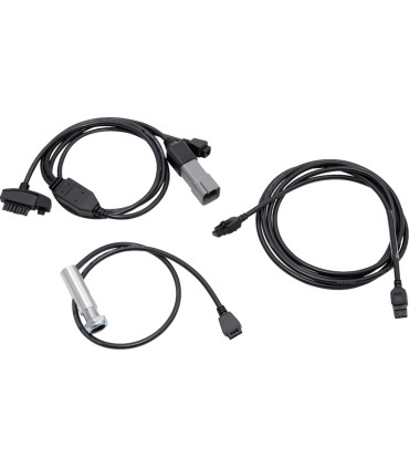TEMP SENSOR BELT C-A 17+
