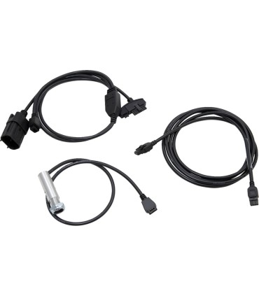 TEMP SENSOR BELT C-A 16+