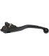 LEVER CLUTCH GAS GAS BLK