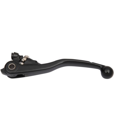 LEVER CLUTCH GAS GAS BLK