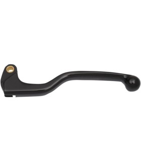 LEVER CLUTCH SUZUKI BLK