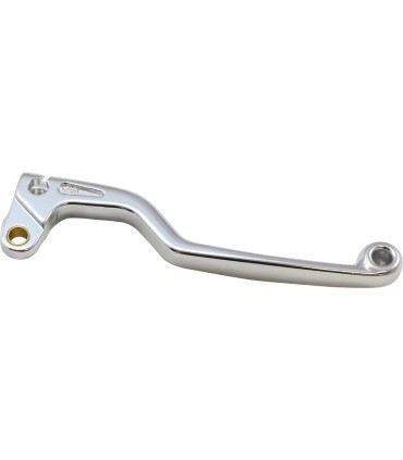 LEVER CLUTCH MSE SLV