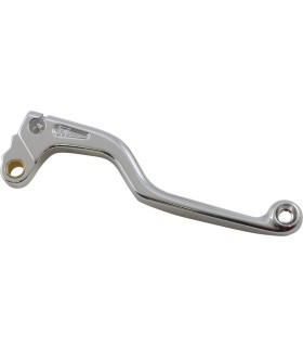 LEVER CLUTCH MSE SLV
