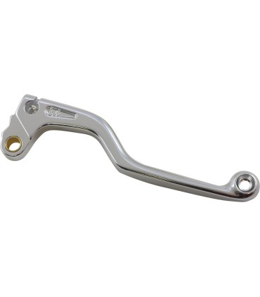 LEVER CLUTCH MSE SLV