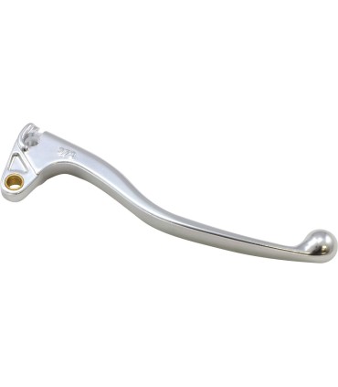 LEVER CLUTCH MSE SLV