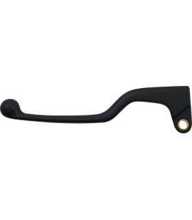 LEVER CLUTCH MSE BK