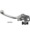 LEVER CLUTCH MSE GAS SLV