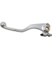 LEVER CLUTCH MSE HON SLV