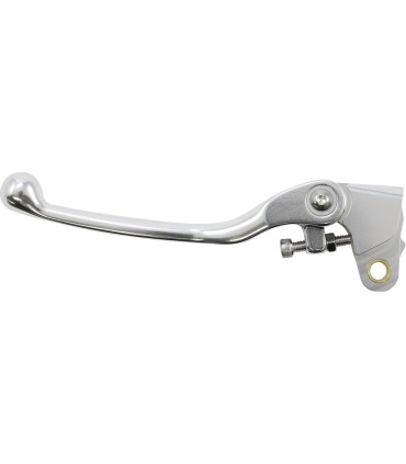 LEVER CLUTCH SIV YAM/FAN