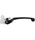 LEVER CLUTCH MSE/ARC BK