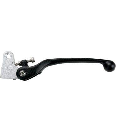 LEVER CLUTCH MSE/ARC BK
