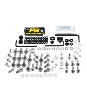 BOLT KT FAIR YAM QUI SL