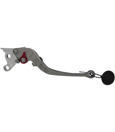 LEVER CLUTCH MSE/ARC BK