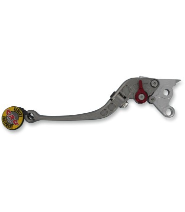 LEVER CLUTCH MSE/ARC BK