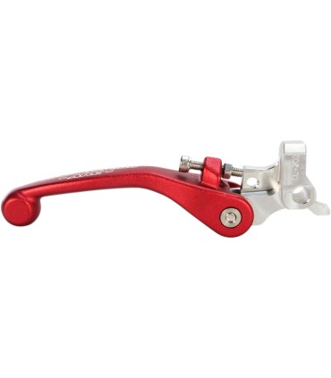 LEVER CLUTCH MSE KTM RD