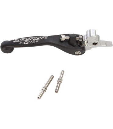 LEVER CLUTCH MSE KTM BK