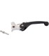 LEVER CL MSE KX450 19 BK