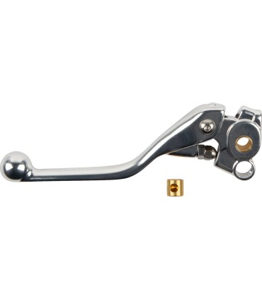 LEVER CLUTCH SIV KAW