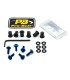 BOLT KIT SCREEN BLUE