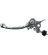 LEVER CLUTCH SIV KTM/HUS