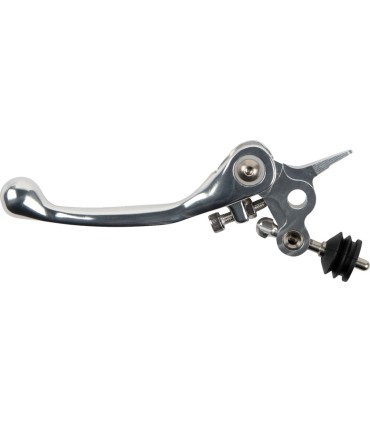 LEVER CLUTCH SIV KTM/HUS