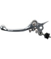 LEVER CLUTCH SIV KTM/HUS