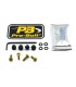BOLT KIT SCREEN GOLD