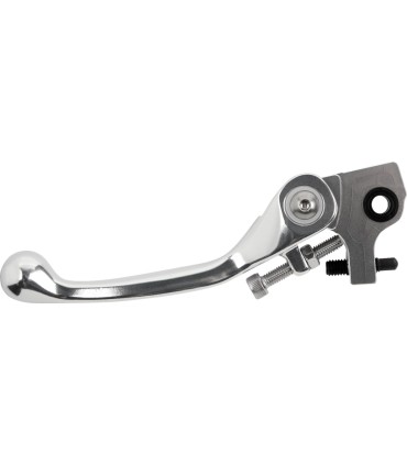 LEVER CLUTCH SIV GAS