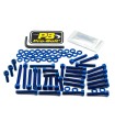 BOLT KT MOTEUR BMW BLEU