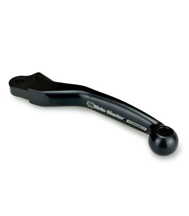 PIVOT CLUTCH LEVER BLACK