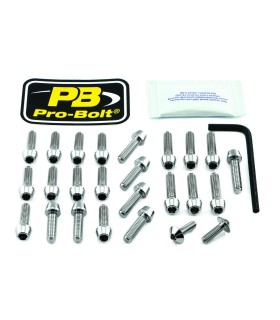 BOLT KT ENG BMW SL
