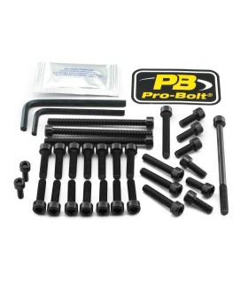 BOLT KT ENG DUC BK