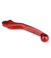 LEVIER D'EMBRAYAGE PIVOT ROUGE